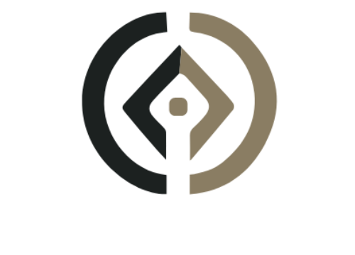 achalapaysolution.in